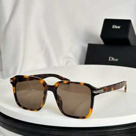 Picture of Dior Sunglasses _SKUfw56739259fw
